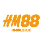 HM88 blue