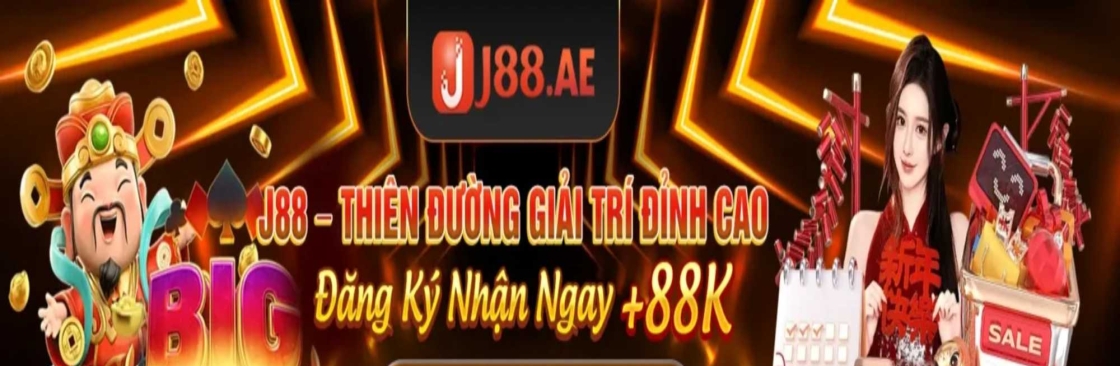 j88 Cover Image