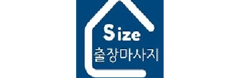 사이즈출장마사지 Cover Image