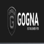 Gogna me