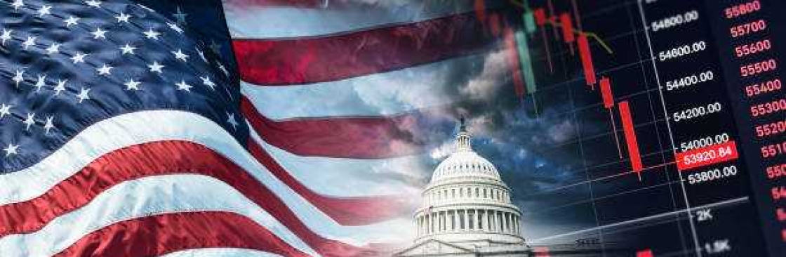 Raveum - US Real Estate Investment Cover Image