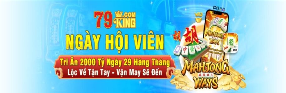 79king smcom Cover Image