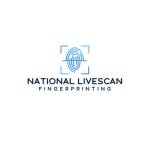 National LiveScan Fingerprinting