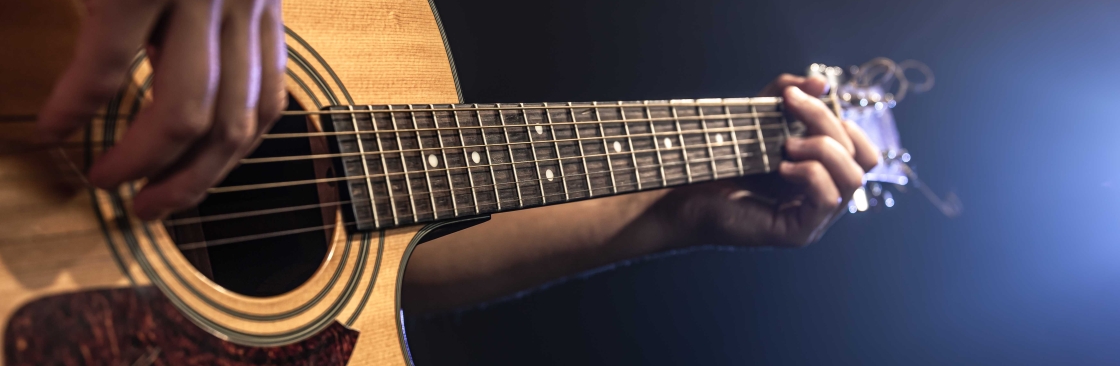 Music House School of Music Cover Image