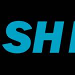 shbet foo