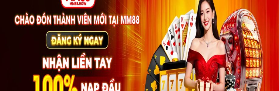 Mm88 how Cover Image