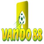 Vando88