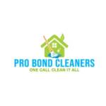 Pro Bond Cleaners