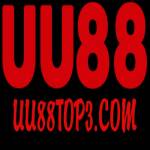 Uu88top3 com