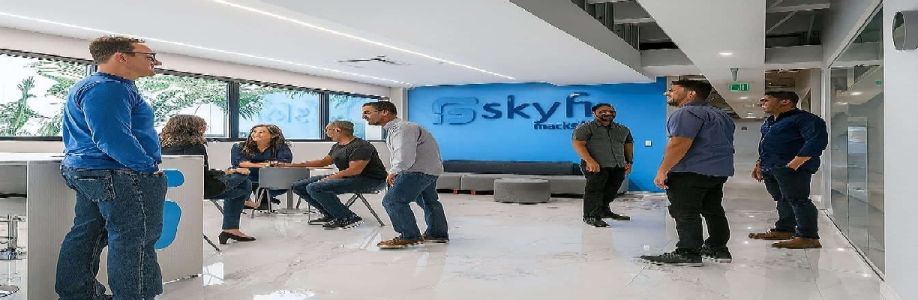 SkyFi Marketing Cover Image