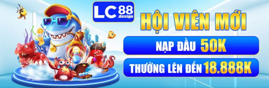 LC88 Design Cover Image