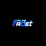 FABET  NHÀ CÁI FABET FAN CƯỢC THỂ THAO SỐ 1 VIỆT NAM
