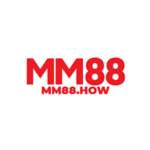 Mm88 how