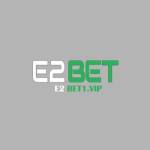 E2bet1