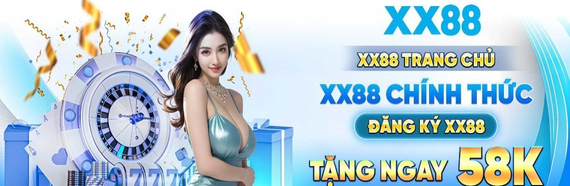 Nhà Cái XX88 Cover Image