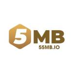 5MB io Profile Picture