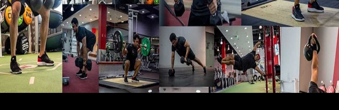 AbhiFit by AbhiFit by Cover Image