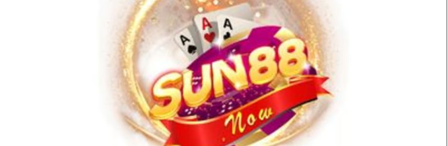 Sun88 Cover Image