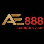 Ae888hh com