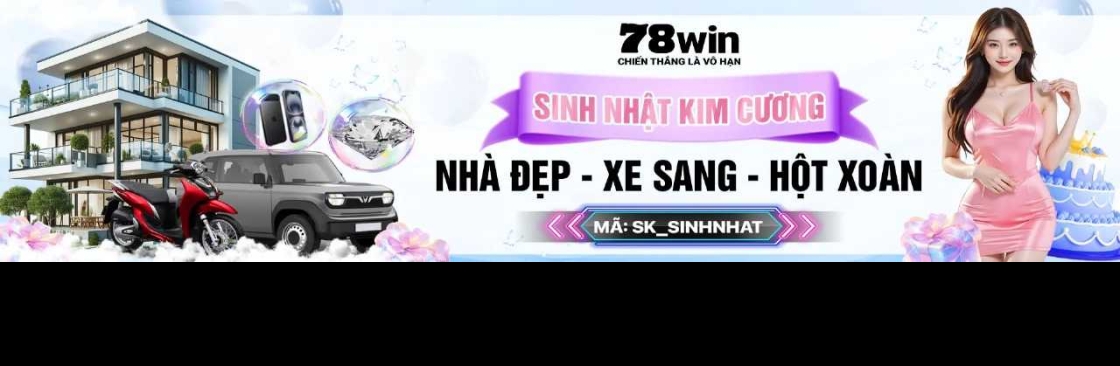 78Win combz Cover Image