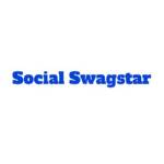 Social Swagstar