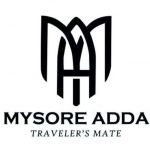 Mysore Adda