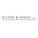 Hilton & Somer, LLC
