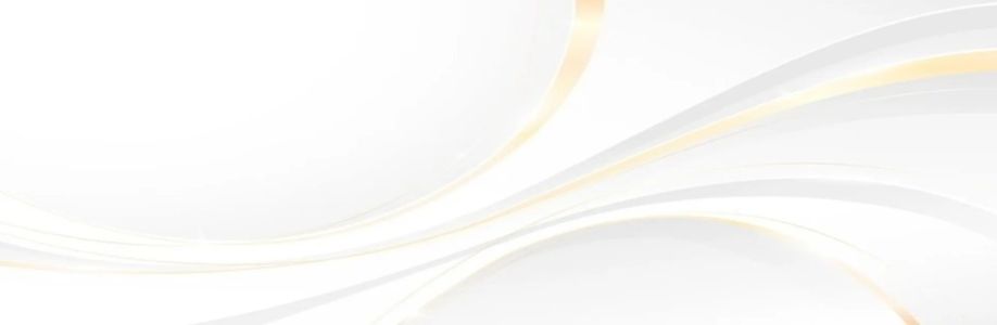 5Mb one Cover Image