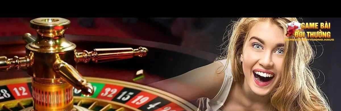 Gamebaidoithuong Haus Cover Image