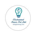 Electranet Power