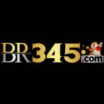br345 bet