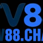 TV88 Nhà Cái Uy Tín