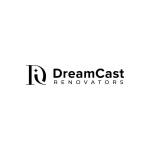 DreamCast Renovators Profile Picture
