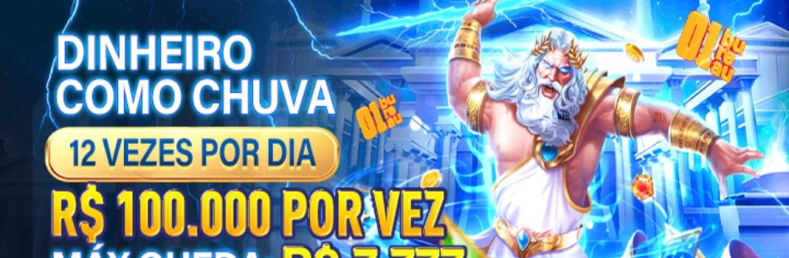 A97 com Cover Image