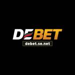 Debet se net