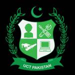 United College