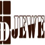 3djewels india