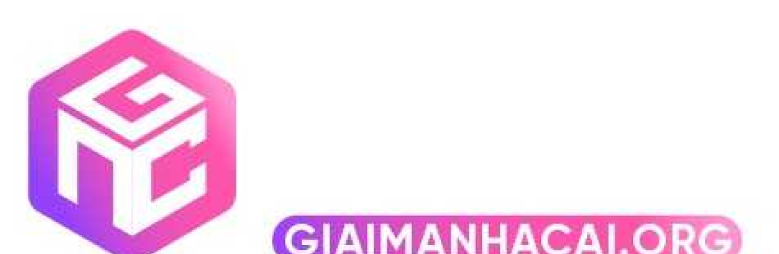Giaimanhacai org Cover Image