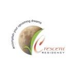 Crescent Residency
