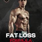 Fat Loss E Book