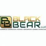 Black Bear Roofing & Renovations