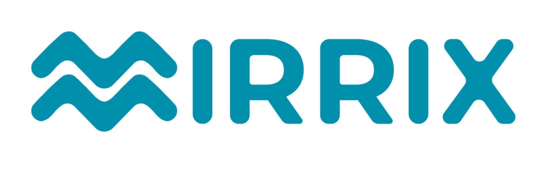 Mirrix Cover Image