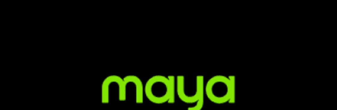 playtime casino maya Cover Image