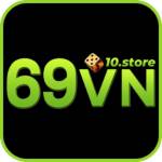 69vn 10store