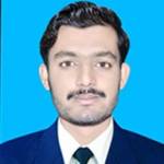 Abdul Jabar