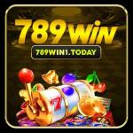789Win1 today