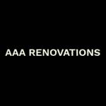AAA Renovations