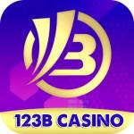 123B - Link Vào Trang Chủ 123B Top#1 Chính Thức Tuyệt Đối