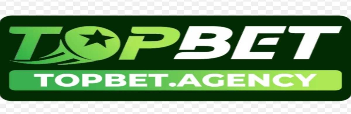 Topbet Cover Image