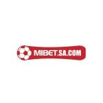 Mibet sa com